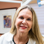 Photo of Stacie C.