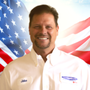 Photo of John N.