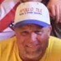 Photo of Craig C.