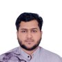 Photo of Hussain S.