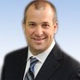 Photo of Mike R.