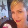 Photo of Wendy C.