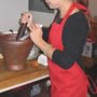 Photo of Som W.