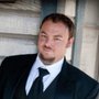 Photo of Jon L.