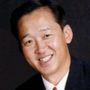 Photo of Julian K.