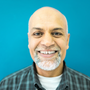 Photo of Mitesh P.