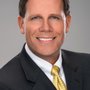 Photo of Alex M.