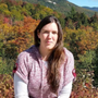Photo of Maryanne A.