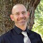 Photo of Richard W.