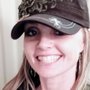 Photo of Melissa H.