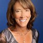 Photo of Brenda B.