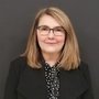 Photo of Dianne B.
