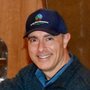 Photo of Sorel K.