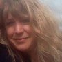Photo of Michelle M.