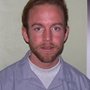 Photo of Brennan M.