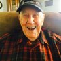 Photo of Henrys L.