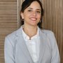 Photo of Macarena V.