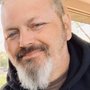 Photo of Jason W.