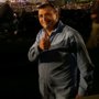 Photo of Juan G.
