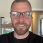 Photo of Matt K.