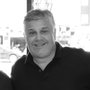 Photo of Andy S.