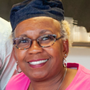 Photo of Charlena L.