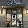 Photo of Posh Nails B.