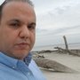 Photo of Mohammad A.
