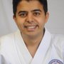 Photo of Nikhil J.