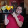 Photo of Fredy S.