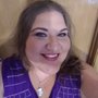 Photo of Holly M.
