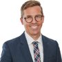 Photo of Jason C.