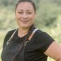Photo of Bianca A.