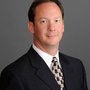 Photo of Rod T.