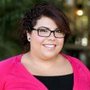 Photo of Gabriela S.