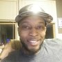 Photo of Kendrick T.