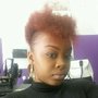 Photo of Tynai S.