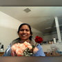 Photo of Alpa S.