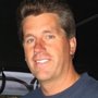 Photo of Robert R.