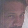 Photo of Chywan J.