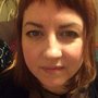 Photo of Amy R.