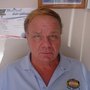 Photo of Luke S.