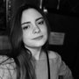 Photo of Valentina R.