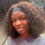 Photo of Marsha-Nique I.