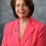 Photo of Rosemarie R.