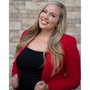 Photo of Ashlee P.