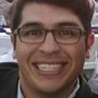 Photo of Brayan B.