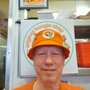Photo of Jeff G.
