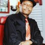 Photo of Anthony W.