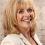 Photo of Susan R.